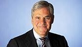Andreas Dombret