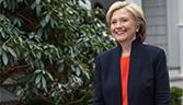 Clinton,-Hilary