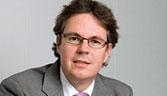 Dirk Schoenmaker