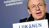 Erkki Liikanen