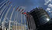 European Parliament