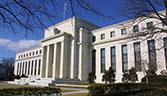 Federal Reserve Building