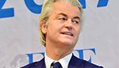 Geert Wilders
