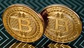 GET-Bitcoin2