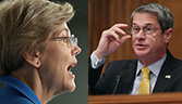 GET-Vitter,Warren