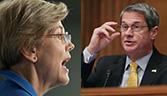 GET-Vitter,Warren