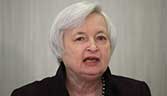 Janet Yellen 167x96