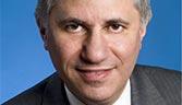 Martin Gruenberg