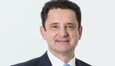 Alexander Schindler