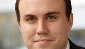 David Biggin