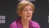 Elizabeth Warren