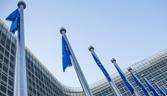 European Commission HQ