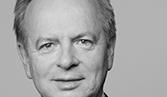 Gerhard Hofmann