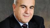 Ghazi Abu Nahl