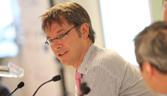 Guy Debelle