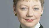 Martina Baumgaerter, Allianz