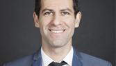 Nadav Shatz, Comsec