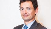 Nicolas Veron
