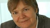 Patricia Jackson - EY