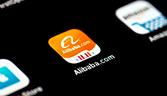 Alibaba