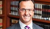 Andrew Schmulow