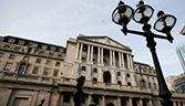 Bank of England