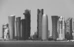Doha
