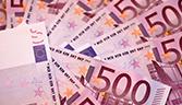 Euro notes