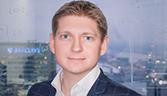 Evgeny Likhoded