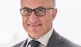 Francesco Papadia