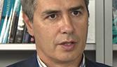 Guido Cozzi web