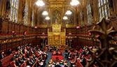 House of Lords