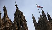 Houses of Parliament