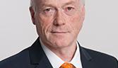 James Phillips
