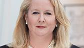 Jennifer O'Connell