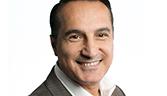 Khaled Ghadban