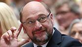 Martin Schulz