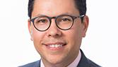 Matt Chan