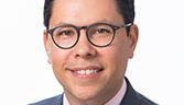 Matt Chan