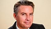 Nicholas Pfaff
