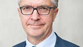 Pentti Hakkarainen