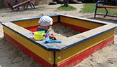 Sandbox