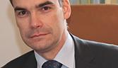 Stephane Giordano web