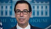 Steven Mnuchin web