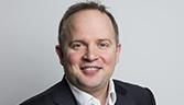 Tony Rooke
