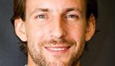 Wouter Delbaere