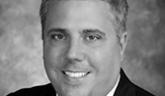 Ron Plesco