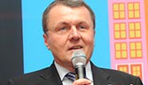 Peter Braumuller