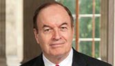 Richard Shelby
