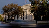 US Federal Reserve